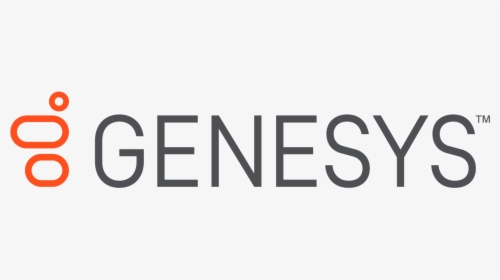 Genesys Telecommunications Lab Logo, HD Png Download, Free Download