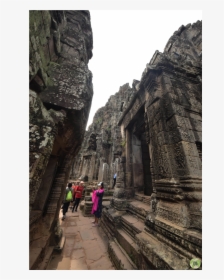 Hindu Temple Png, Transparent Png, Free Download