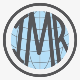 Imr Logo - Circle, HD Png Download, Free Download