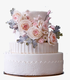 Wedding Cake Png - Wedding Cake Images Hd, Transparent Png, Free Download