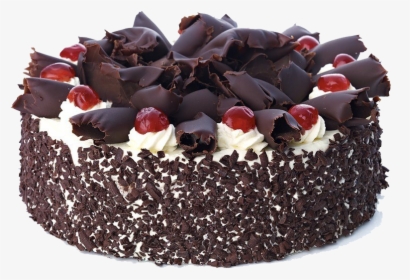 Cake Hd Images Png, Transparent Png, Free Download