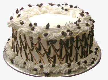 Auto Seo Wow Choco Vanilla - Vanilla Cake Image Hd, HD Png Download, Free Download