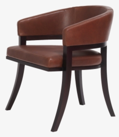 Park Avenue Chair , Png Download - Chair, Transparent Png, Free Download