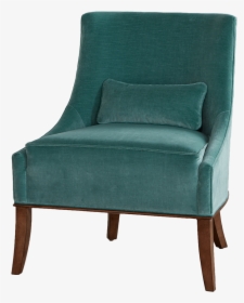 Campsbay Chair - Club Chair, HD Png Download, Free Download