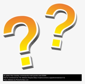 Knowledge Question, HD Png Download, Free Download