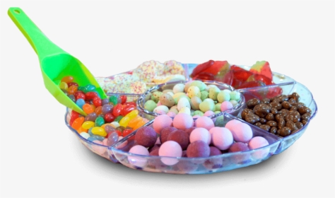 We"ve Got Jelly Sweets - Candy King Pick N Mix, HD Png Download, Free Download