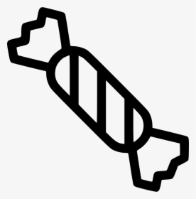 Candy Sweets Kids - Klaus Nomi Logo, HD Png Download, Free Download