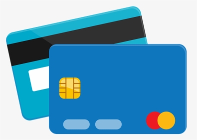 Bank, Atm, Card, Credit, Debit, Finance, Cash, Money - Atm Card Png, Transparent Png, Free Download