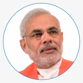 Happy Birthday Narendra Modi , Png Download - Narendra Modi's Namo Again, Transparent Png, Free Download