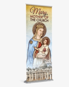 Saint Peter's Basilica, HD Png Download, Free Download