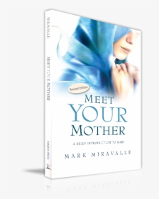 Meet Your Mother Mark Miravalle, HD Png Download, Free Download