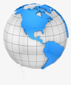 Globe Png Image File - Globe, Transparent Png, Free Download