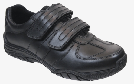 School Shoes Png - Shoe, Transparent Png, Free Download