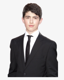 Ian Nelson, Singer, Suit, Actors, Google Search, Tyler - Ian Nelson In Suit, HD Png Download, Free Download