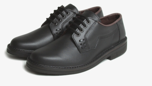 School Shoes For Boys Png , Png Download - Sneakers, Transparent Png ...