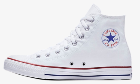 High Tops Shoes Converse, HD Png Download, Free Download