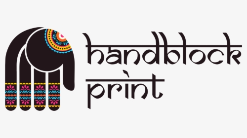 Indian Restaurant Logo Design, HD Png Download, Free Download
