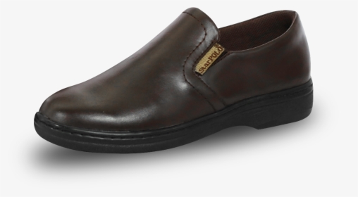 Slip-on Shoe, HD Png Download, Free Download