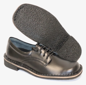 Indy Jnr - Slip-on Shoe, HD Png Download, Free Download