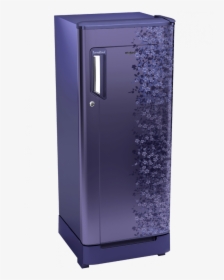 Whirlpool 260 Ice Magic Roy 4s Sapphire Exotica Direct - Whirlpool 230 Imfresh Roy 5s, HD Png Download, Free Download