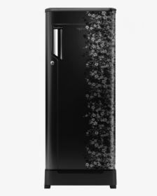 Whirlpool 230 Ice Magic Roy 5s Midnight Bloom Direct - Whirlpool Refrigerator 1 Door, HD Png Download, Free Download