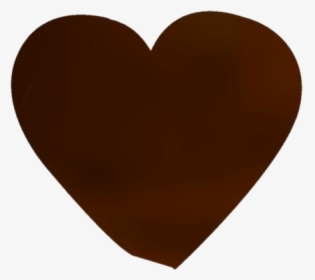 Girl Zone Heart Png Hd Transparent Image - Heart, Png Download, Free Download
