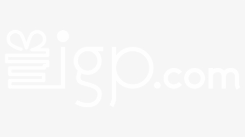 Igp Blog - Graphic Design, HD Png Download, Free Download