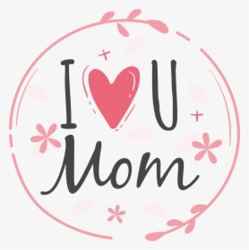 Want To Be A Mother, HD Png Download, Free Download