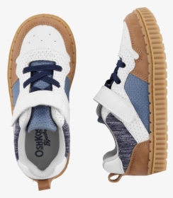 Oshkosh B'gosh, HD Png Download, Free Download
