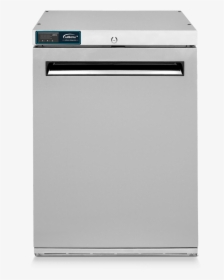 Williams Ha135 Amber Under Counter Refrigerator - Dishwasher, HD Png Download, Free Download