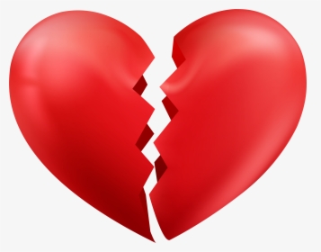 Heart Png , Png Download, Transparent Png, Free Download