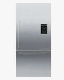 Fisher And Paykel Rf540a, HD Png Download, Free Download