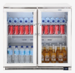 Image One - - Beefeater Fridges, HD Png Download, Free Download