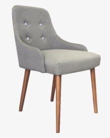 Minna Dining Chair, HD Png Download, Free Download