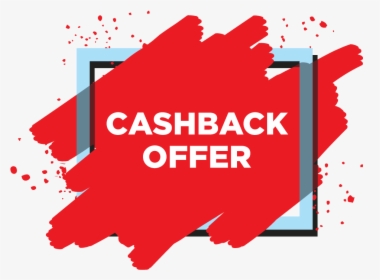 Cashback Png High Quality Image - Black Friday Abandoned Cart Email, Transparent Png, Free Download