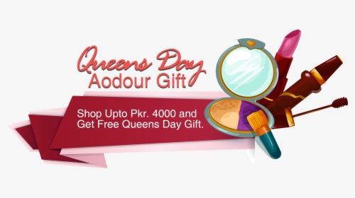 Clip Art, HD Png Download, Free Download