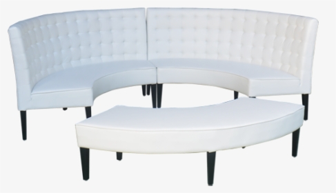 Chair, HD Png Download, Free Download