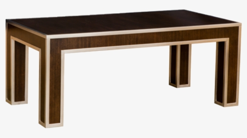 Coffee Tables - Coffee Table, HD Png Download, Free Download
