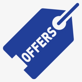 Graphic Design, HD Png Download, Free Download