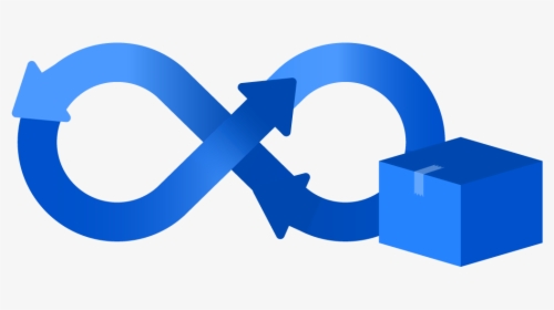 Continuous Integration Logo, HD Png Download, Free Download