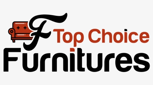 Top Choice Furnitures - Calligraphy, HD Png Download, Free Download