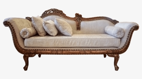 Athena's Furniture & Home Décor, HD Png Download, Free Download