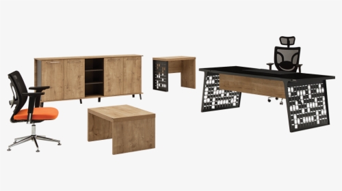 Cupboard, HD Png Download, Free Download