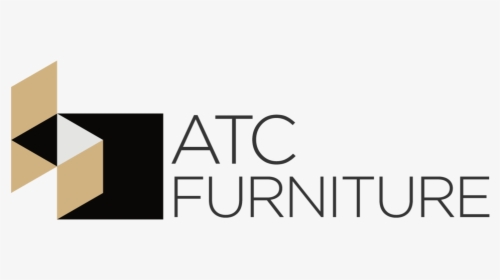 Furnitures Png, Transparent Png, Free Download