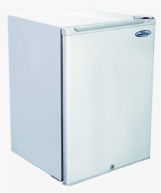 Haier Thermocool Single Door Small Refrigerator - Refrigerator, HD Png Download, Free Download