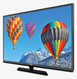 F Orient 50g7031 50 Inches Led Tv - Orient Led Price In Pakistan 50 Anc, HD Png Download, Free Download