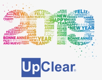 Upclear, HD Png Download, Free Download