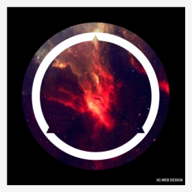 Speedforce, HD Png Download, Free Download