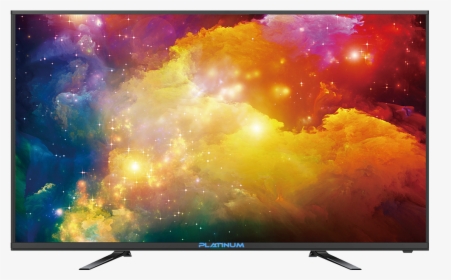 Haier Led 55 Inch Price In Pakistan, HD Png Download, Free Download