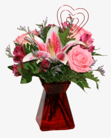 My Sweetheart - Flowers Gifts, HD Png Download, Free Download